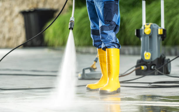 Best Affordable Pressure Washing  in Rockwell, AR